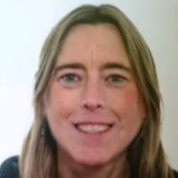 Maite Campos Montero