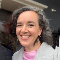 90+ "Anna Ecker" profiles