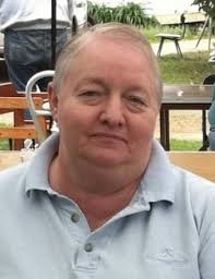 Obituary information for Connie V. Peplinski