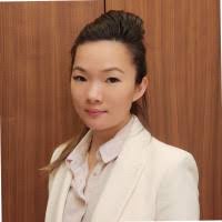 Iris Cheung Email & Phone Number