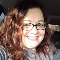 Eulalia Fernanda Mendes