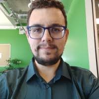 100+ "(pedroso)" profiles