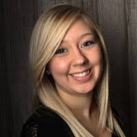 40+ "Dirienzo" profiles