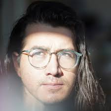 Photographers in Fort Collins, Colorado, United States