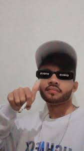 Profil de Erik Chow (erikchow3)