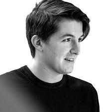 Nicolas Neubert, Runway