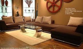 Modern Oturma Odasi Modelleri Oturma Odasi Mobilya Modern