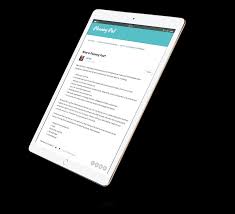 Planner apps vary in features and functions and therefore also in cost. Top Online Event Management Software For Planners Venues Planning Pod