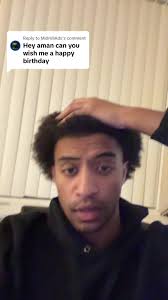 Replying to @MidrollAds im late but have a good day lil bro