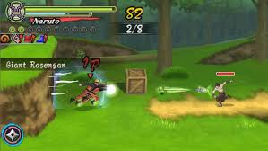 Mar 06, 2013 · how to unlock all naruto shippuden ultimate ninja storm 3 characters? Naruto Shippuden Ultimate Ninja Heroes 3 Hyperactive And Repetitive Ninjutsu Siliconera