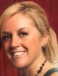 Kaylee Hatfield's Instagram, Twitter & Facebook