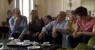 Abdoulaye diallo, anne jacquemin, denis podalydès and others. Yn5zy3anm9d5rm