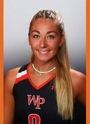 HONORS RESEARCH WEEK 2020