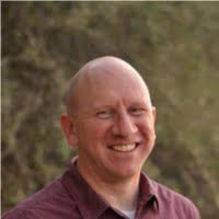 Ryan J Heap platform & website