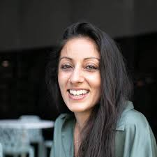 Panel: Building Communities in an era of DEI fatigue and MEFA Meet-Up