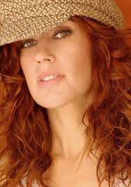 The God Project_购票_剧情介绍_演职人员_图集-猫眼电影