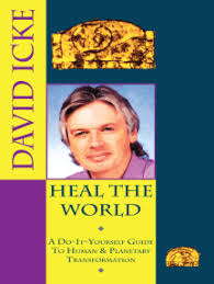 Free delivery worldwide on over 20 million titles. Read Heal The World Online By David Icke Books