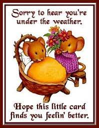 2014 January Images And Pictures Page 31 Get Well Soon Get Well Soon Quotes Get Well Messages