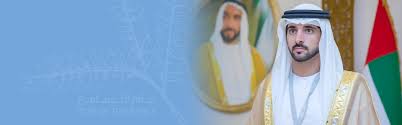 His instagram account is @faz3. Hamdan Bin Mohammed Bin Rashid Al Maktoum Fazza Verified Page Facebook