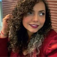 300+ "Román Castro" profiles