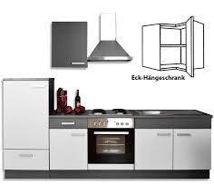 Check spelling or type a new query. Meuble Haut D Angle Greta Sb Meubles Discount