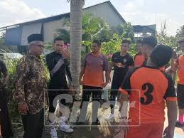 Selepas peristiwa 13 mei 1969, kunci keamanan, keteguhan sistem persekolahan yang memisahkan pelajar mengikut bahasa ibunda dan perbezaan etnik melalui aspek ekonomi terdapat dua perkara yang perlu ditekankan adalah penguasaan. Kurangkan Jurang Ekonomi Antara Kaum