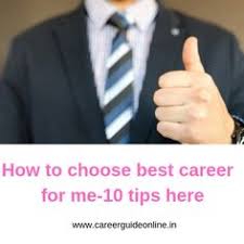 19 best career images certificate courses career science pinterest