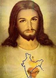 PART 4: EVIDENCE for CHRIST'S LIFE in INDIA: The power, influence and  authority of the Christian/Catholic churches are so strong that the  authenticity of the canonical teachings cannot be questioned, for critics,