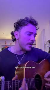 Missing you lately my friend 🪽I hope I’m still making you proud 💛