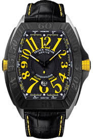 For All The Latest News On Luxury Watches And Watches For Sale Www Chronosales Com Chronosales Goruntuler Ile Saatler Watches