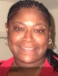 Jacqueline Tomlin Obituary