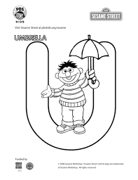 Check spelling or type a new query. The Letter U Coloring Page Kids Coloring Pbs Kids For Parents