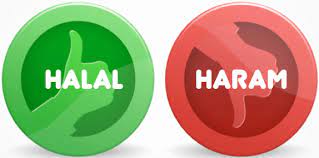 Trading Bitcoin Halal Atau Haram Trading Bitcoin Index Di Olymptrade Cryptocurrency Sampai Saat Ini Terus Dipertanyakan Apakah Bitcoin Halal Atau Haram