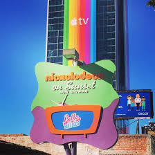 Image result for Drake R-4245