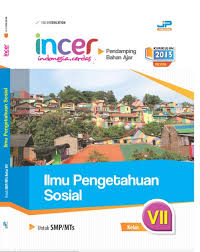 Kunci jawaban lks smp kelas 7 ips semester 1 romanzo criminale jual buku lks pr ips kelas 9 smp intan pariwara acc collection buku guru ips kelas vii smp kurikulum 2013 jawaban buku lks ips kelas 8 semester 2 halaman 72 brainly co id. Kunci Jawaban Buku Ips Kelas 7 Kurikulum 2013 Berbagai Buku