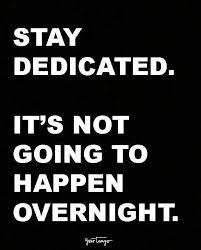 20 Motivational Quotes To Boost Your Confidence Get You Back In Motion In 2020 Motivational Quotes Motivation Quotes By Genres