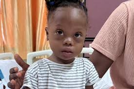 Avenue Hospital Nairobi conducts cochlear implant surgeries