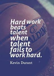 Acclaimed bodybuilder shams fayyaz, an expat from pakistan who grew up in oman, has called on everyone interested in the sport not to give up and trust the process. 27 Trendy Sport Basketball Quotes Truths Sport Quotes Motivational Basketball Quotes Inspirational Balls Quote
