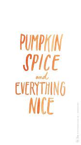 Pumpkin spice and everything nice in fall life style. Pin On Color Craze Pumpkin Persimmon