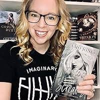 A Forbidden Spring (Seasons in Montana