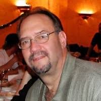 90+ "Geraldine Shaffer" profiles