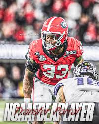 2064 Transfer Portal: All player info is in the above screenshot and can be  seen