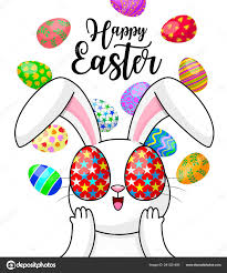 Here's why the holiday changes dates every year. Happy Easter Day 2021 For Android Apk Download