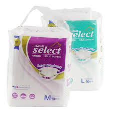 27 year old sissy baby currently in a polyamorous relationship with two wonderful mommies and exploring this wonderful world of the bdsm/abdl/sissy lifestyle. China Adult Diaper Girls Manufacturers And Factory Suppliers Quotes Apex