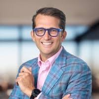 21700+ "The Pierson's" profiles