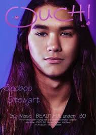 150 Native Hotness ideas