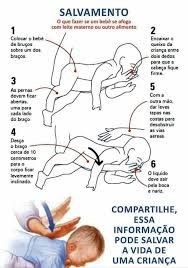 Calculadora Cor Dos Olhos Do Bebe Jp Salvamento Dicas De Bebe Gravida De Primeira Viagem Saude Do Bebe