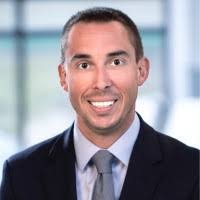 400+ "Scott,cpa" profiles