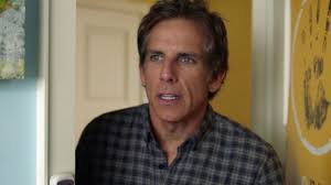 Watch Brad's Status (2017) Full Movie Online