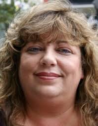 Cumberland Times News